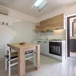 Apartment Luna By Interhome