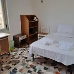 Attici Cagliari