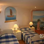 Terrazze Di Cala Di Volpe - Belocations