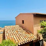 La Finestra Blu