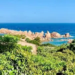 La Finestra Blu