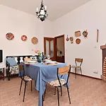 Izzhome Coloniale