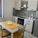 Casa Vacanze 1