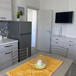 Casa Vacanze 1