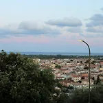 Casa Bel Panorama