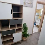 Is Arutas Appartamento