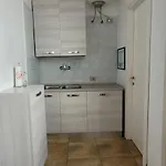 Ajo