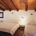Villetta I Gerani