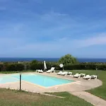 Il Giardino House - Key To Villas