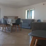 Residenza Maria Antonia - Appartamento Francesco