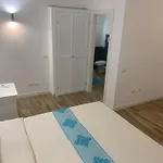 B&B Olbia City Center