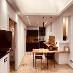 Casa Nada