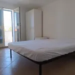 Residenza Maria Antonia - Appartamento Francesco