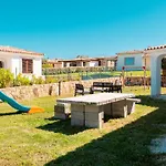 Villetta Di Recente Costruzione 700Mt Dalla Spiaggia By Budoniaffitti