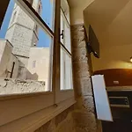 Casa Rubrum