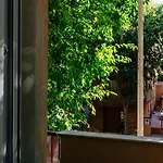 Casa Tatari - Appartamento Intero Sassari - By Faendho