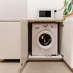 Casa Tatari - Appartamento Intero Sassari - By Faendho