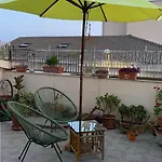 A Casa Di Leo
