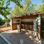Beachside Casa Lucia