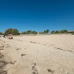Beachside Casa Lucia
