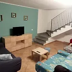Casa Vacanze Il Mirto Bianco