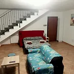 Casa Vacanze Il Mirto Bianco