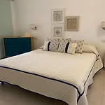 Casa Feffino