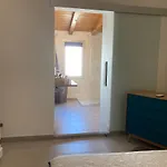 Casa Feffino