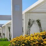 Stunning Capo Falcone Charming Apartments 1 Bedroom Prem Apt Sleeps 4 Child