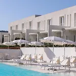 Stunning Capo Falcone Charming Apartments 1 Bedroom Prem Apt Sleeps 4 Child