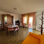 Casa Tola - Iun P2312