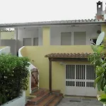 Casa Tola - Iun P2312