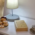 La Zagara