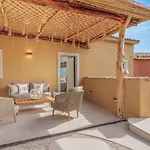 Villa Con Vista Da Sogno