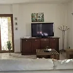 La Dolce Casa Di Emi