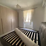 Appartamento Trilocale 6 Posti