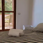 Casa Del Mare