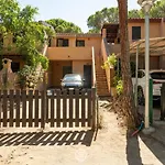 Casa Di Marco