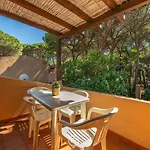 Casa Di Marco