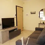 Nicolo'S Home