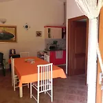 Villetta Cristallina- Marina Di Tertenia