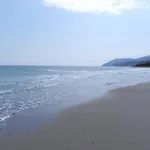 Villetta Cristallina- Marina Di Tertenia