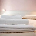 B&B Babbu Meu