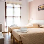 B&B Babbu Meu