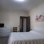 B&B Il Giardinetto