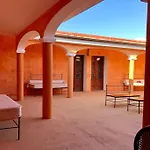 Villa Pedduzza Orosei