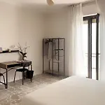 B&B Leonardo Da Vinci