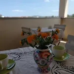 La Casa Dei Fenicotteri