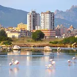 La Casa Dei Fenicotteri