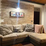 M&N Savoia Bed And Breakfast